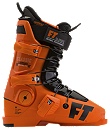 fulltilt_1516_classic_orange